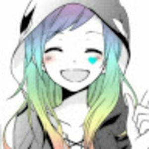 Meet your Posher, Nikki